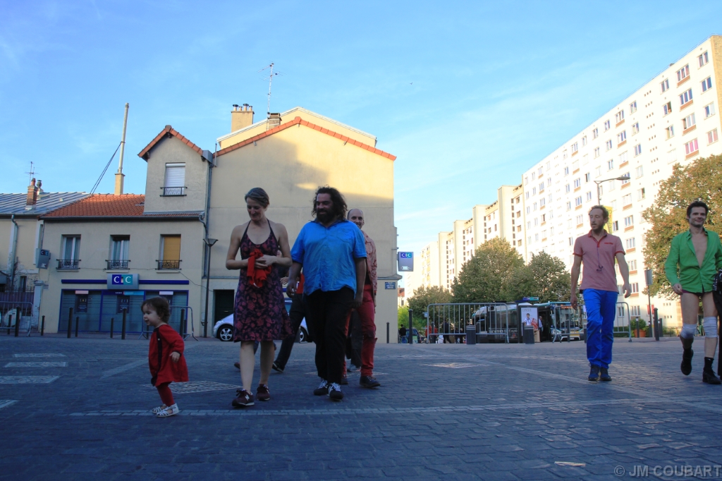 Vous avez atteint la dernire diapositive